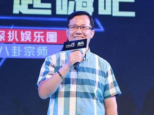 卓伟爆料刘晓庆成名视频,刘晓庆成名瞬间，经典视频回顾