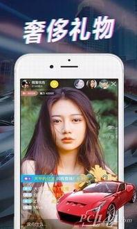 皮蛋直播爆料视频大全下载,揭秘幕后真相与精彩瞬间